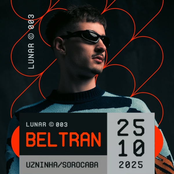 Festa Lunar 2025