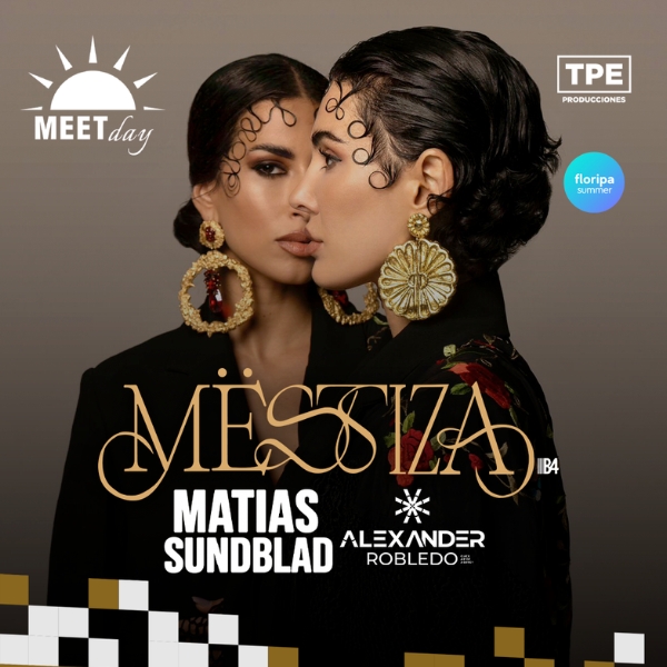 P12 Jurerê Mëstiza