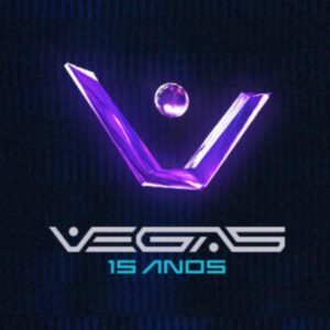 Vegas 15 Anos Floripa