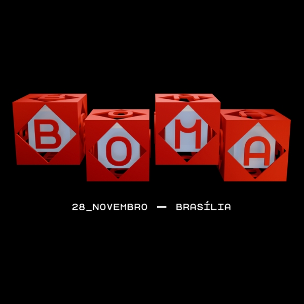 BOMA BSB