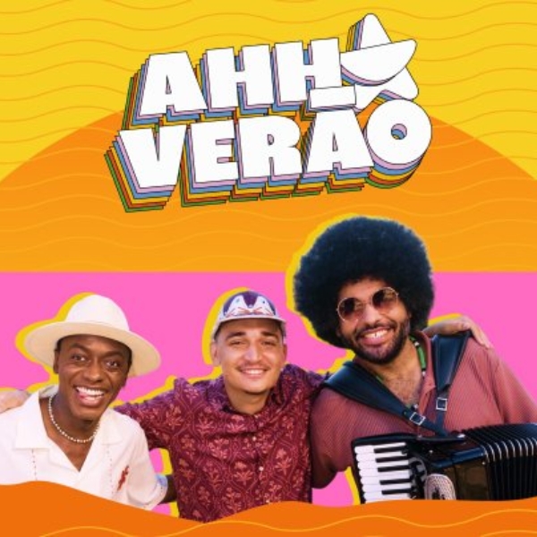 Dominguinho BC