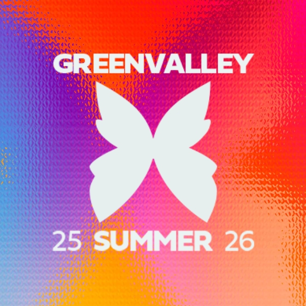 Greenvalley Summer