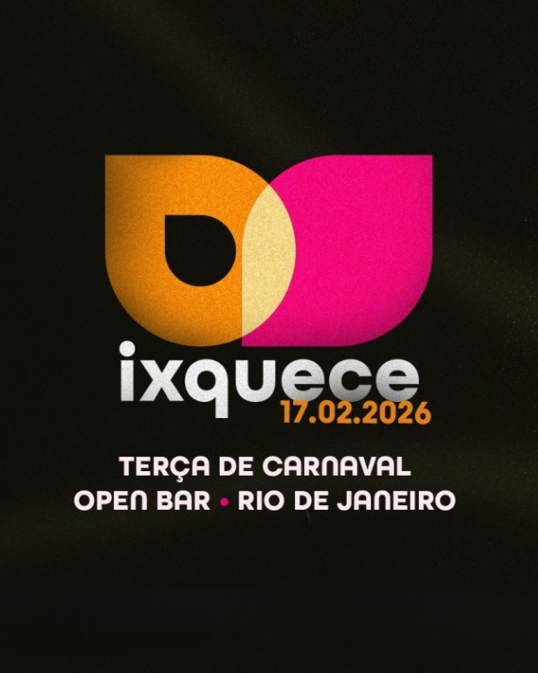 Ixquece Rio