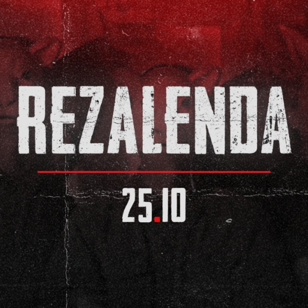 Rezalenda BSB