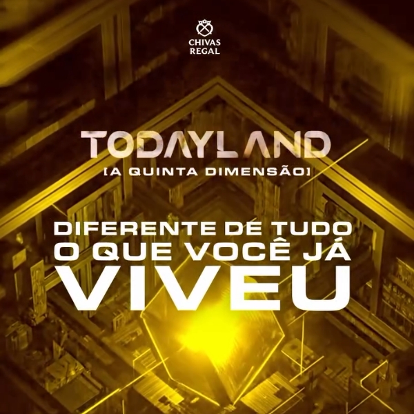 TodayLand SP