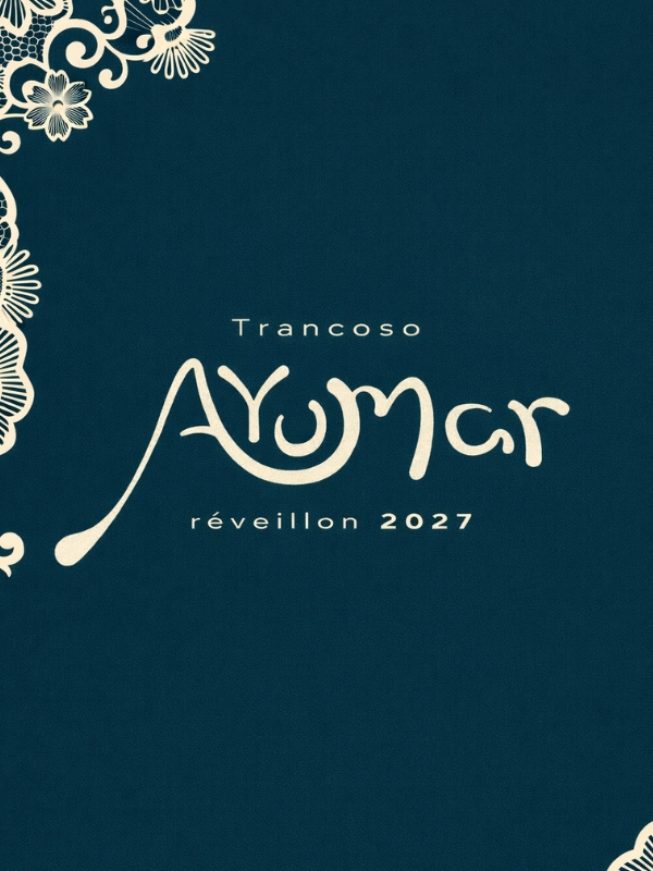 Réveillon Ayumar 2027