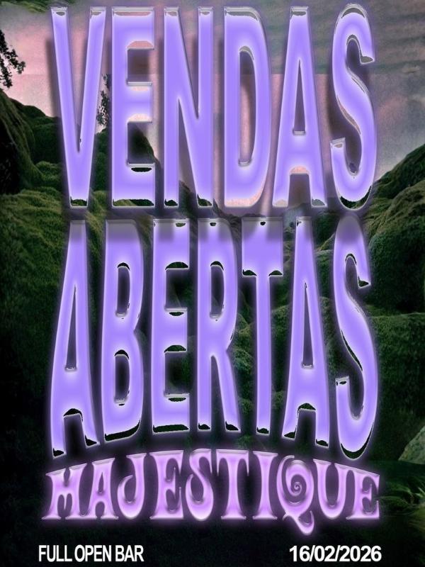 Majestique Carnaval RJ